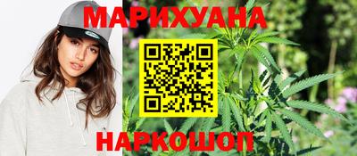 эйфоретик Будённовск