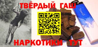 ECSTASY Бузулук